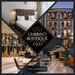 Receptioner(a) pentru Hotel Labirint Bucuresti